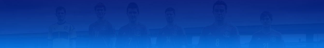 郑钦文东京,站夺冠,创纪录连获,万博manbetx体育平台,万博体育官网,万博体育app下载,ManBetX,SPORTS