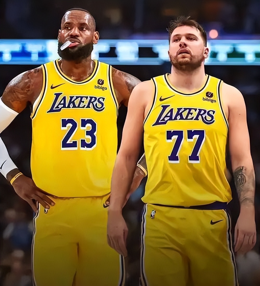 詹依莲在,女子拳击世,锦赛夺冠,万博manbetx体育平台,万博体育官网,万博体育app下载,ManBetX,SPORTS