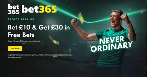 国际米兰与,拉齐奥意大,利杯淘汰赛,万博manbetx体育平台,万博体育官网,万博体育app下载,ManBetX,SPORTS