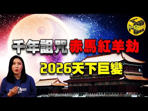 豪门赛事夜,米兰,落败,万博manbetx体育平台,万博体育官网,万博体育app下载,ManBetX,SPORTS