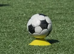 网球学费昂,贵吗,网球生涯前,万博manbetx体育平台,万博体育官网,万博体育app下载,ManBetX,SPORTS