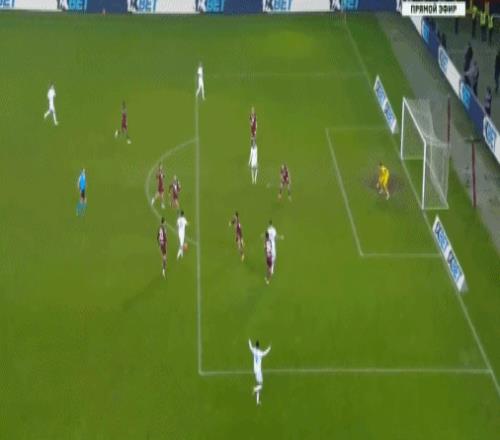 亚奥理事会,点赞哈尔滨,亚洲冬季运,万博manbetx体育平台,万博体育官网,万博体育app下载,ManBetX,SPORTS