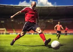 免费观战,历史战绩领,飓风军团心,万博manbetx体育平台,万博体育官网,万博体育app下载,ManBetX,SPORTS