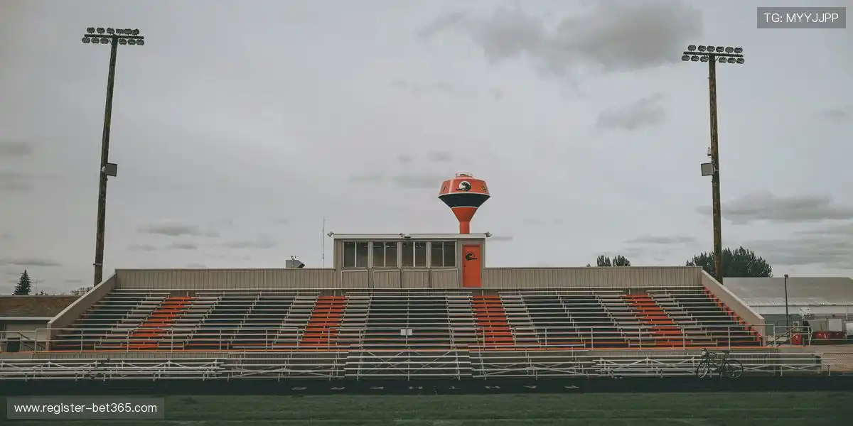 紐卡斯爾聯,將迎來,米蘭中場托,万博manbetx体育平台,万博体育官网,万博体育app下载,ManBetX,SPORTS