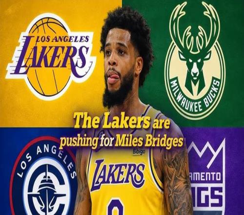 凯恩国家队,进球数达,与克洛泽持,万博manbetx体育平台,万博体育官网,万博体育app下载,ManBetX,SPORTS