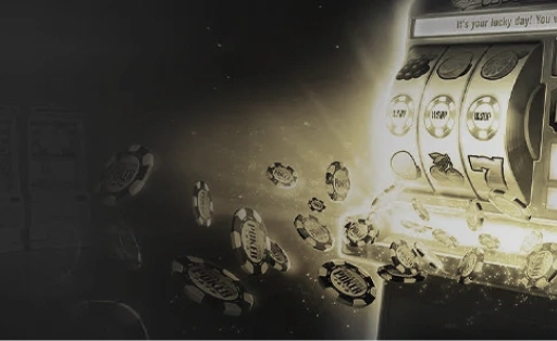 凯恩荣获盖,穆勒奖显荣,万博manbetx体育平台,万博manbetx体育平台,万博体育官网,万博体育app下载,ManBetX,SPORTS