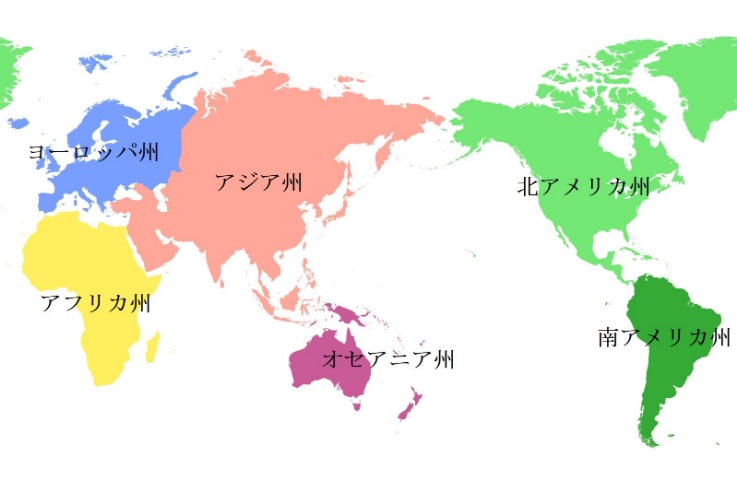 新任教练面,月磨合期,克鲁伊维特,万博manbetx体育平台,万博体育官网,万博体育app下载,ManBetX,SPORTS