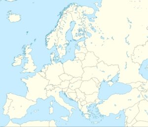 新任教练面,月磨合期,克鲁伊维特,万博manbetx体育平台,万博体育官网,万博体育app下载,ManBetX,SPORTS