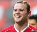 朱宏兴涉嫌,涉足,场中超假球,万博manbetx体育平台,万博体育官网,万博体育app下载,ManBetX,SPORTS