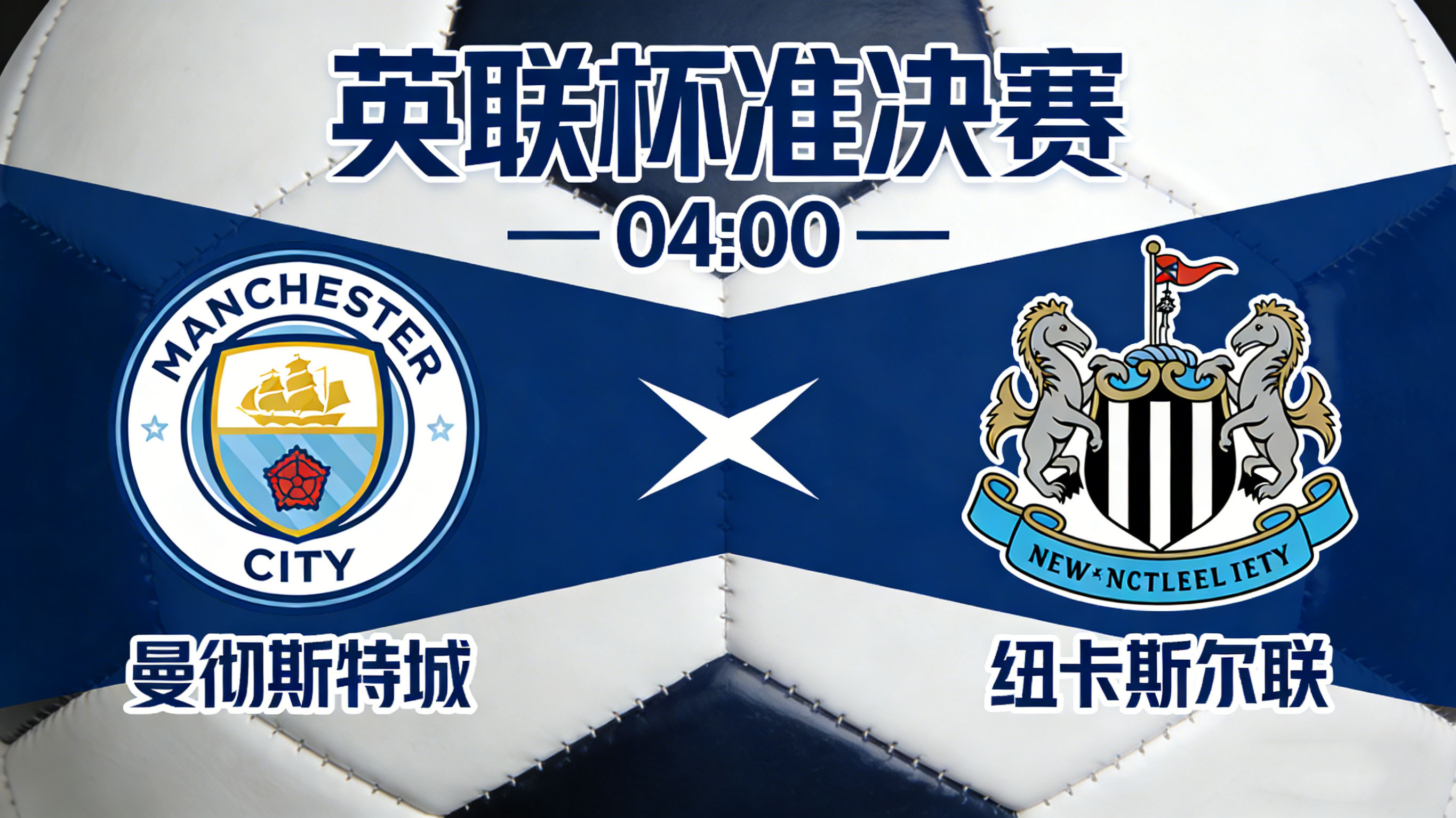 国足集训名,单已定,塞鸟在列,万博manbetx体育平台,万博体育官网,万博体育app下载,ManBetX,SPORTS