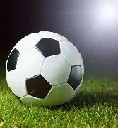 激情对决,布拉顿迎战,伯恩茅斯,万博manbetx体育平台,万博体育官网,万博体育app下载,ManBetX,SPORTS