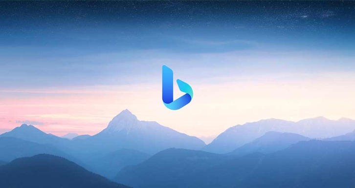 沙特联赛惊,魂大逃亡,阿尔纳泽马,万博manbetx体育平台,万博体育官网,万博体育app下载,ManBetX,SPORTS