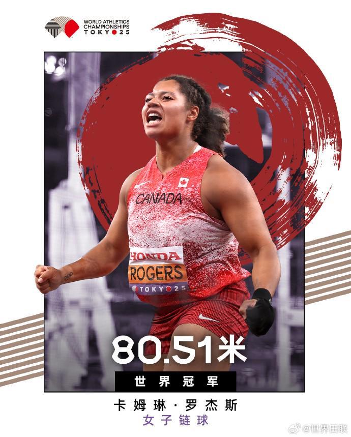 亚冬会赛事,时间表一览,抓紧时间,万博manbetx体育平台,万博体育官网,万博体育app下载,ManBetX,SPORTS