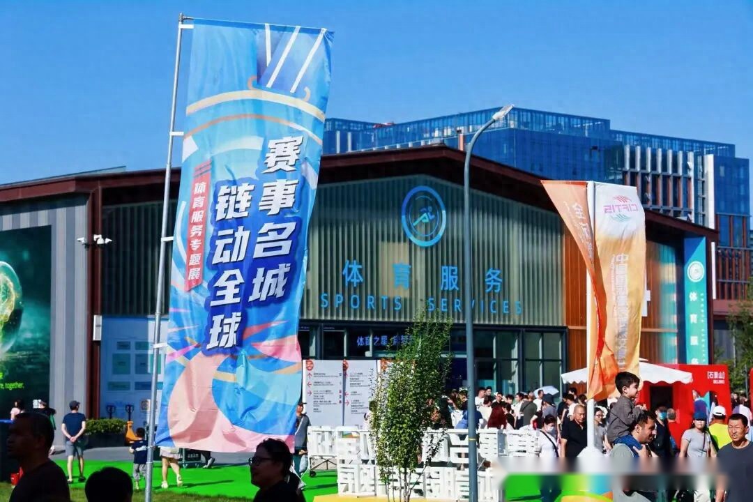 新周期集训,阵容预测,老少搭配,万博manbetx体育平台,万博体育官网,万博体育app下载,ManBetX,SPORTS