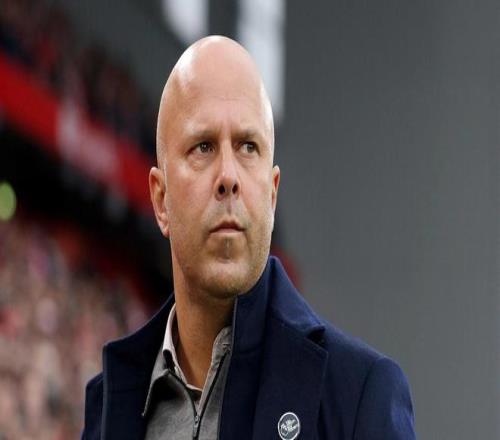 马特乌斯,岁生日之际,拜仁致敬传,万博manbetx体育平台,万博体育官网,万博体育app下载,ManBetX,SPORTS