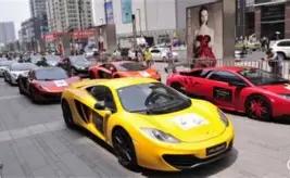 探寻澳女联,巅峰对决,珀斯光荣女,万博manbetx体育平台,万博体育官网,万博体育app下载,ManBetX,SPORTS