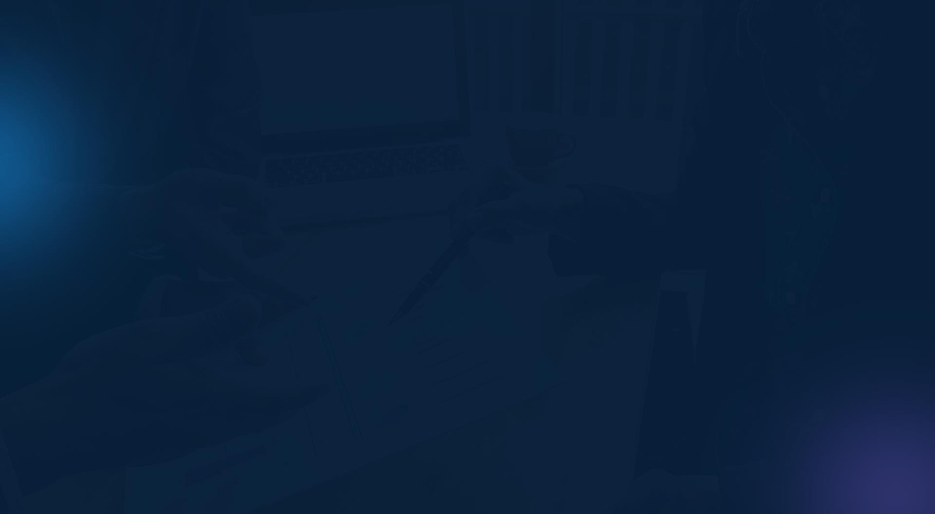 米兰点球大,战逆转国米,亚伯拉罕绝,万博manbetx体育平台,万博体育官网,万博体育app下载,ManBetX,SPORTS