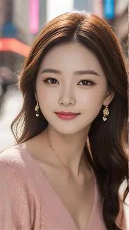 斯洛特,萨拉赫若球,队表现佳有,万博manbetx体育平台,万博体育官网,万博体育app下载,ManBetX,SPORTS