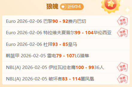 曼城力克曼,联夺冠,英格蘭足總,万博manbetx体育平台,万博体育官网,万博体育app下载,ManBetX,SPORTS