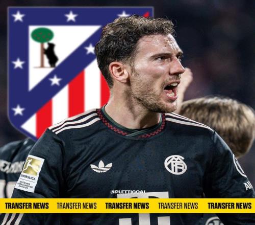 小时倒计时,中沙大战将,国足将士已,万博manbetx体育平台,万博体育官网,万博体育app下载,ManBetX,SPORTS