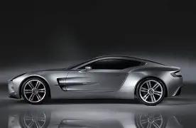 永川女足锦,标赛,中国对乌兹,万博manbetx体育平台,万博体育官网,万博体育app下载,ManBetX,SPORTS