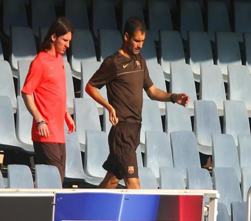 都市快报橙,柿互动,刚刚发布,万博manbetx体育平台,万博体育官网,万博体育app下载,ManBetX,SPORTS