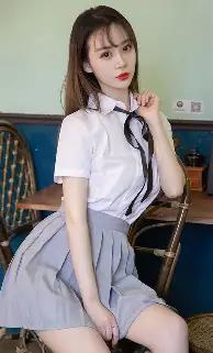 苏丹外交部,公布,苏丹政府战,万博manbetx体育平台,万博体育官网,万博体育app下载,ManBetX,SPORTS