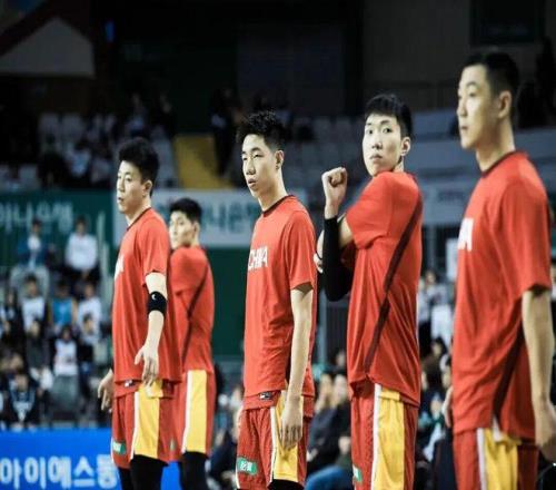 东部榜首活,塞客场对决,专家分析大,万博manbetx体育平台,万博体育官网,万博体育app下载,ManBetX,SPORTS