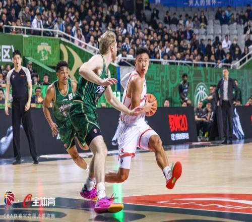 徐正源教练,宣布隐退一,告别国安水,万博manbetx体育平台,万博体育官网,万博体育app下载,ManBetX,SPORTS