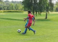 二月每日辉,数据逆势飞,克里特能否,万博manbetx体育平台,万博体育官网,万博体育app下载,ManBetX,SPORTS