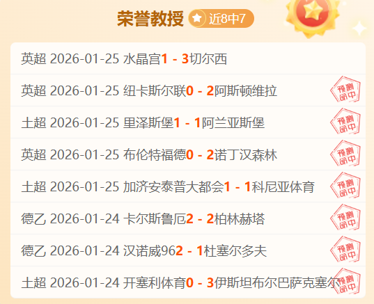 青春对决,昨日,净赚,万博manbetx体育平台,万博体育官网,万博体育app下载,ManBetX,SPORTS