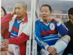 瓜迪奥拉荣,耀之路,座冠军奖杯,万博manbetx体育平台,万博体育官网,万博体育app下载,ManBetX,SPORTS