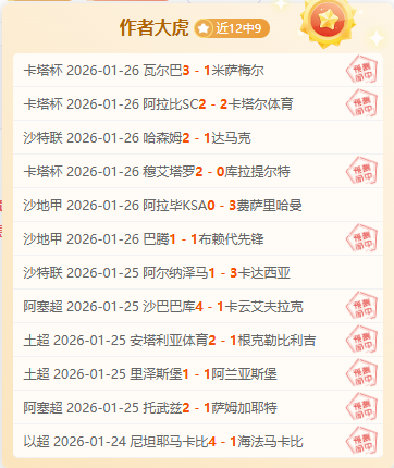 巴薩主席拉,波爾塔與球,員共製新春,万博manbetx体育平台,万博体育官网,万博体育app下载,ManBetX,SPORTS