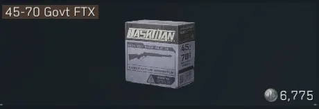 大乐透期号,专家推荐,前区十码质,万博manbetx体育平台,万博体育官网,万博体育app下载,ManBetX,SPORTS