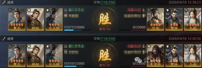 大乐透期号,专家推荐,前区十码质,万博manbetx体育平台,万博体育官网,万博体育app下载,ManBetX,SPORTS