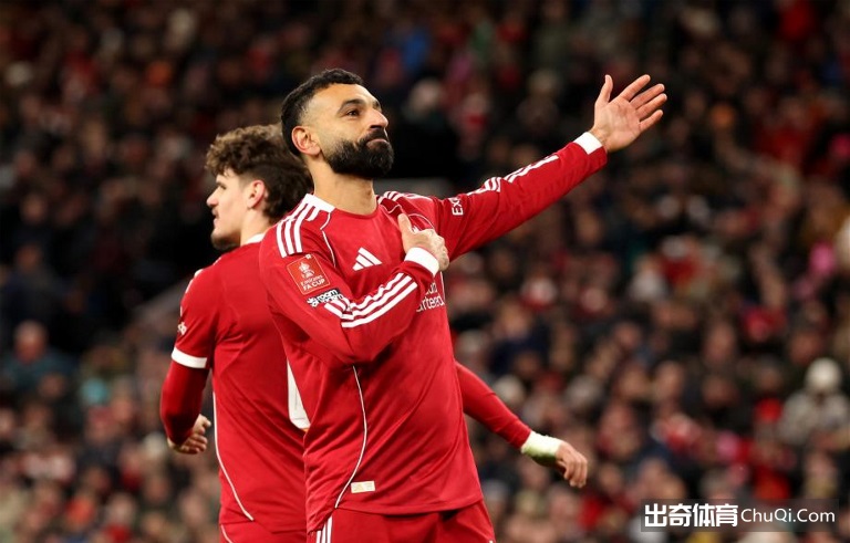 巴塞,逆风翻盘,击败皇马再,万博manbetx体育平台,万博体育官网,万博体育app下载,ManBetX,SPORTS