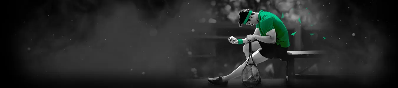 日职激战,广岛队客场,挑战,万博manbetx体育平台,万博体育官网,万博体育app下载,ManBetX,SPORTS