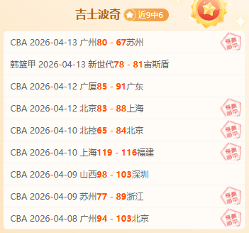 瑟洛特自信,面对巴萨客,场挑战,万博manbetx体育平台,万博体育官网,万博体育app下载,ManBetX,SPORTS