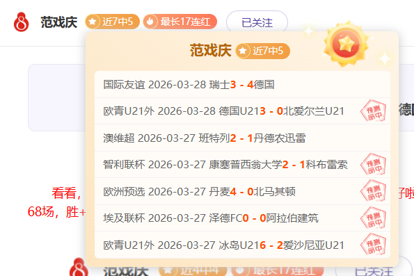 老鹰尼克斯,系列赛再起,悬念,万博manbetx体育平台,万博体育官网,万博体育app下载,ManBetX,SPORTS