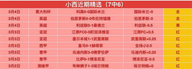 基德调侃,東契奇今日,防守超一流,万博manbetx体育平台,万博体育官网,万博体育app下载,ManBetX,SPORTS