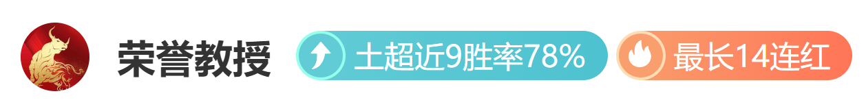 基德调侃,東契奇今日,防守超一流,万博manbetx体育平台,万博体育官网,万博体育app下载,ManBetX,SPORTS