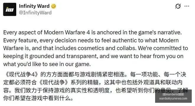 华为鸿蒙,升级,笔记本平板,万博manbetx体育平台,万博体育官网,万博体育app下载,ManBetX,SPORTS