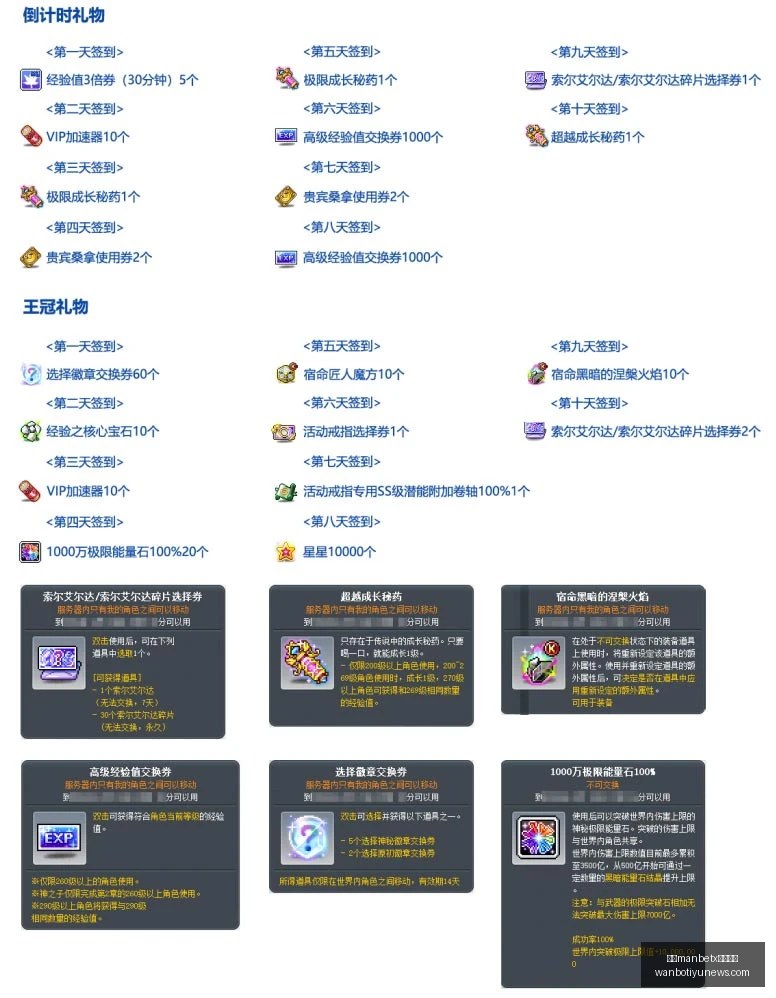 世界杯悬念,揭晓,范戴克杂志,万博manbetx体育平台,万博体育官网,万博体育app下载,ManBetX,SPORTS
