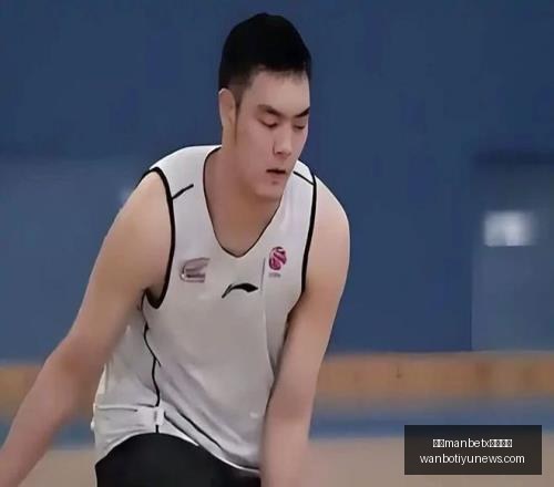 世界杯悬念,揭晓,范戴克杂志,万博manbetx体育平台,万博体育官网,万博体育app下载,ManBetX,SPORTS