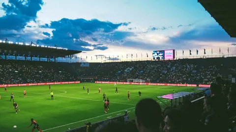 切尔西在伯利掌舵下首个完整年：内部评价陷入‘灾难’困境！