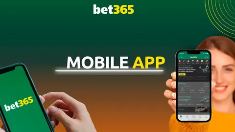 法运动员演绎“中国风”亮相滑雪大跳台 中新网报道