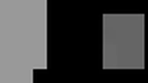 索尔斯克亚心声：曼联奖杯梦未圆，执教之路遗憾重重