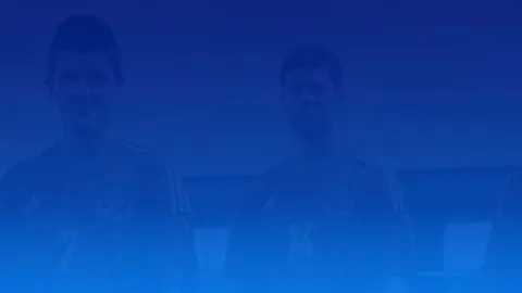 郑钦文东京站夺冠，创纪录连获三冠，生涯第五冠闪耀登场！