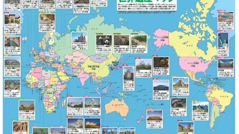 国际米兰与拉齐奥意大利杯淘汰赛预测：客队表现一般，主队欲把握晋级良机