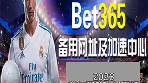 八月阿森纳最佳球员角逐：恩凯蒂亚、赖斯、本怀特、萨利巴竞逐荣光